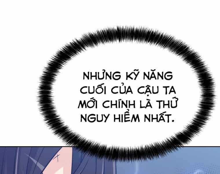 Chế Ngự Kiếm - Chương 9 - ảnh 140