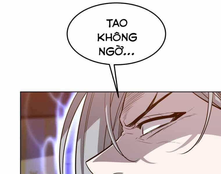 Chế Ngự Kiếm - Chương 9 - ảnh 144