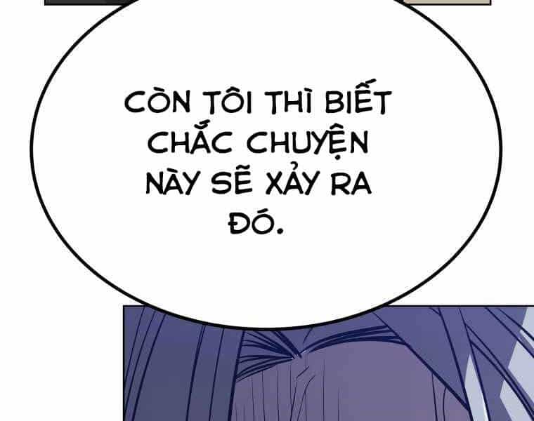 Chế Ngự Kiếm - Chương 9 - ảnh 151