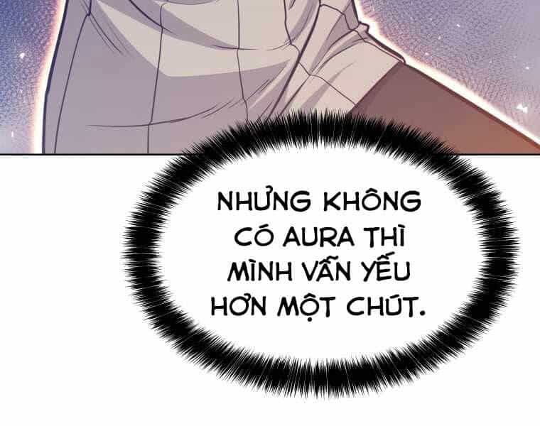 Chế Ngự Kiếm - Chương 9 - ảnh 159