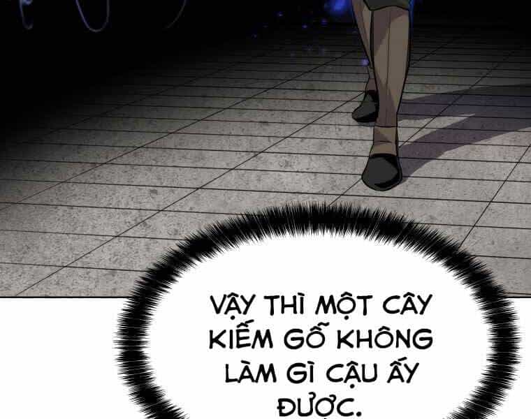 Chế Ngự Kiếm - Chương 9 - ảnh 162