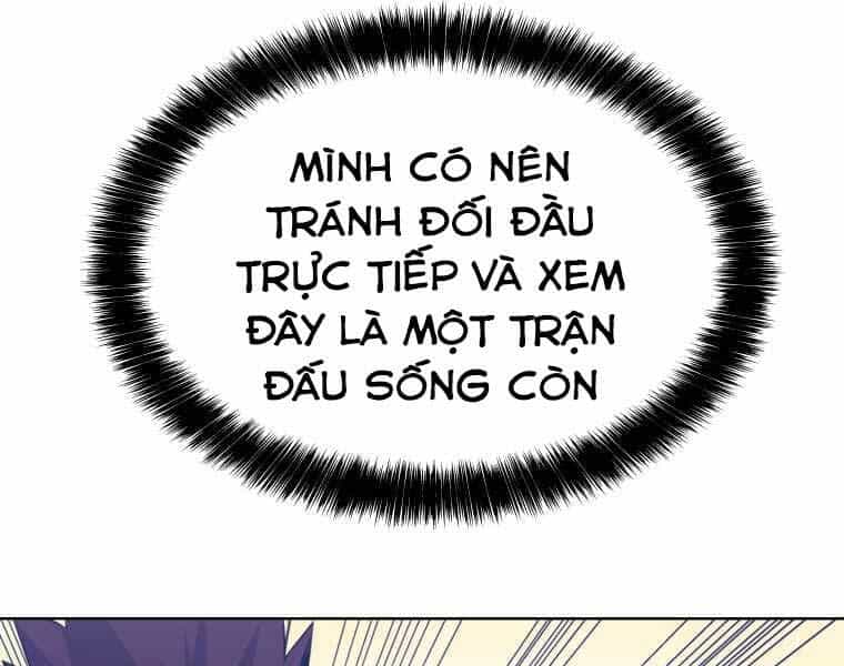 Chế Ngự Kiếm - Chương 9 - ảnh 165