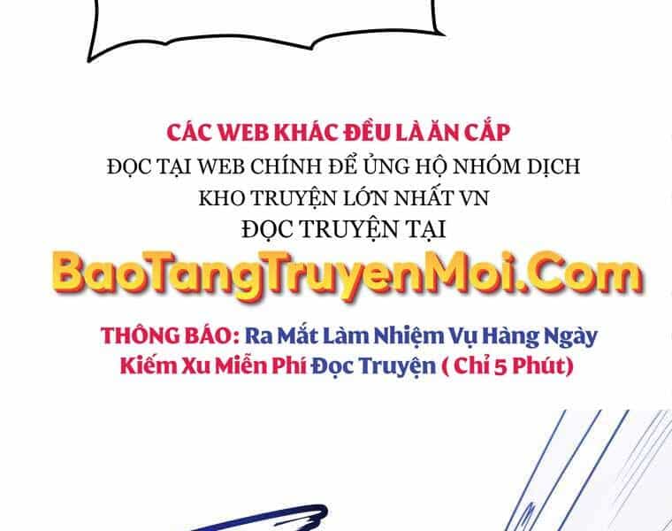Chế Ngự Kiếm - Chương 9 - ảnh 167