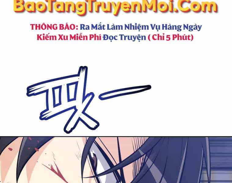 Chế Ngự Kiếm - Chương 9 - ảnh 171