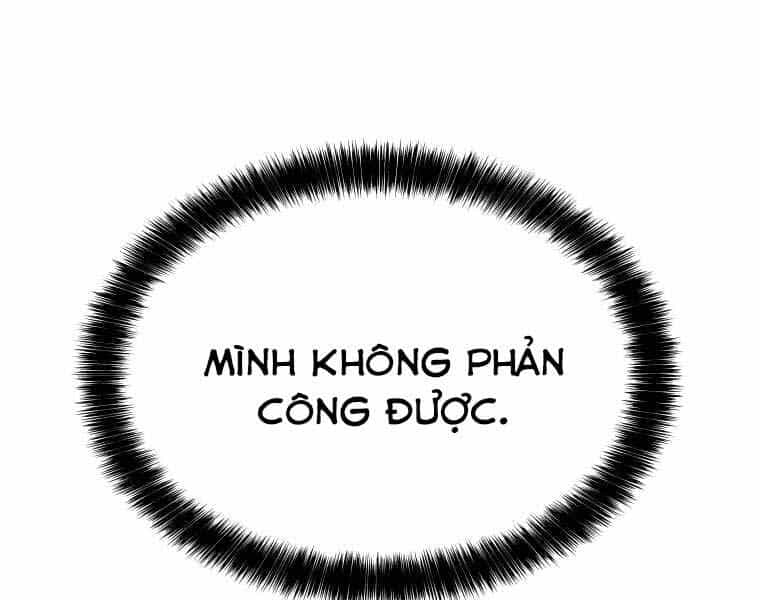 Chế Ngự Kiếm - Chương 9 - ảnh 176