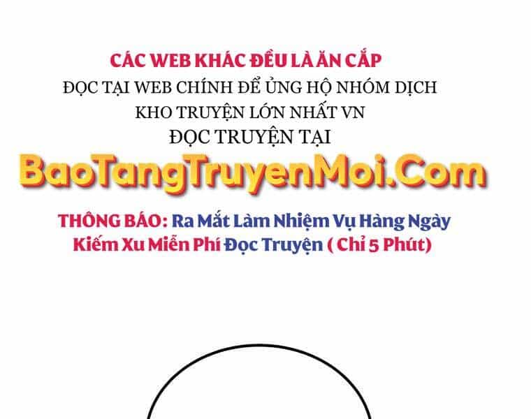 Chế Ngự Kiếm - Chương 9 - ảnh 186