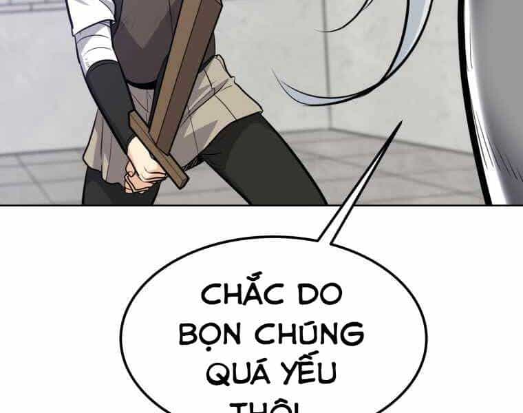 Chế Ngự Kiếm - Chương 9 - ảnh 189