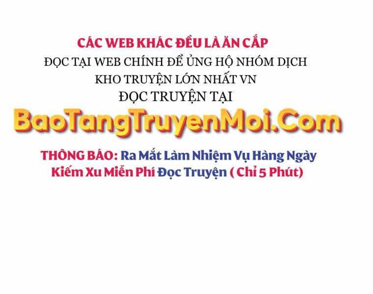 Chế Ngự Kiếm - Chương 9 - ảnh 19
