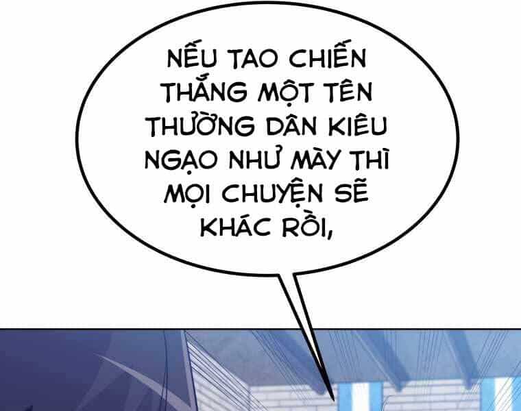 Chế Ngự Kiếm - Chương 9 - ảnh 191
