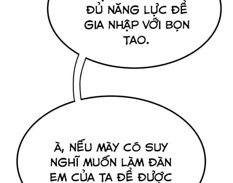 Chế Ngự Kiếm - Chương 9 - ảnh 193