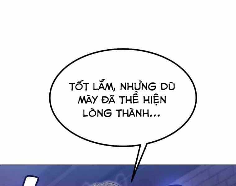 Chế Ngự Kiếm - Chương 9 - ảnh 2