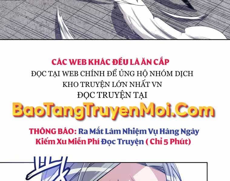 Chế Ngự Kiếm - Chương 9 - ảnh 205