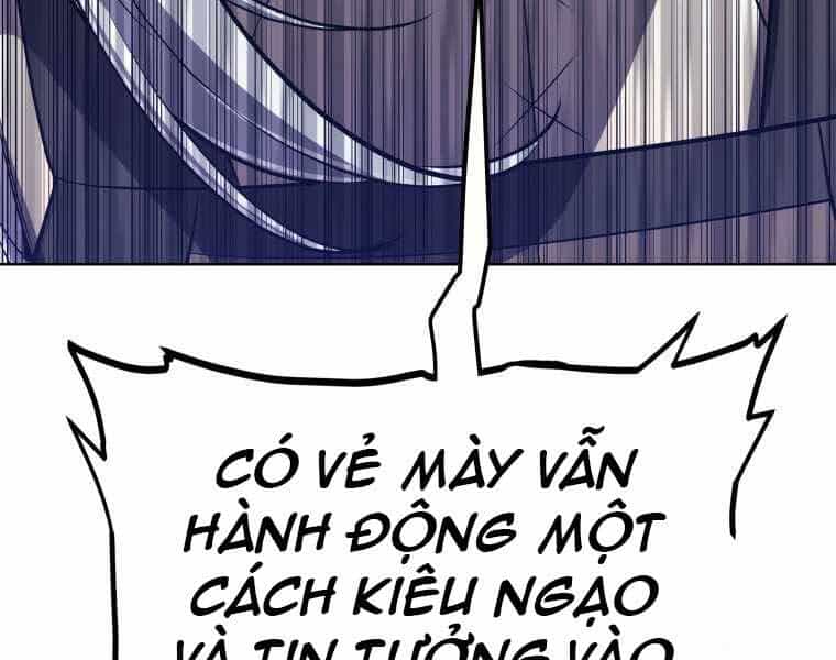 Chế Ngự Kiếm - Chương 9 - ảnh 210