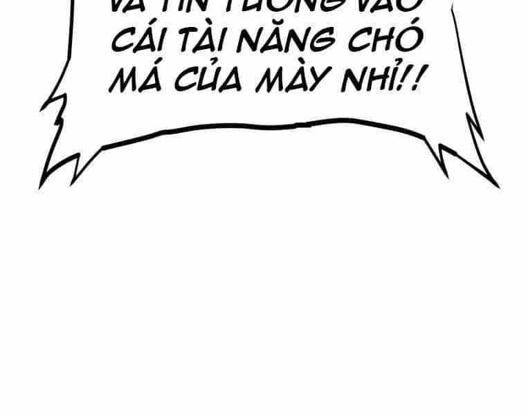 Chế Ngự Kiếm - Chương 9 - ảnh 211
