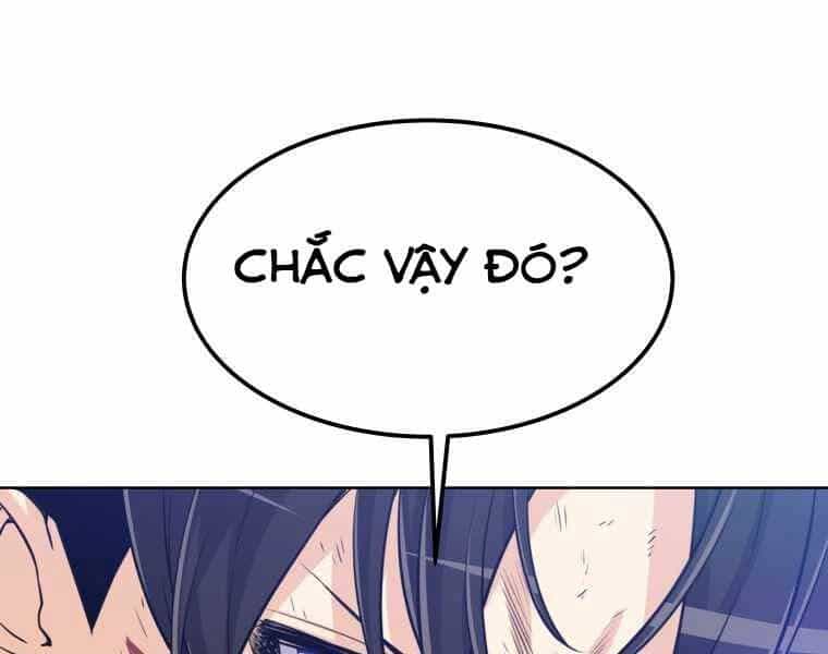 Chế Ngự Kiếm - Chương 9 - ảnh 212