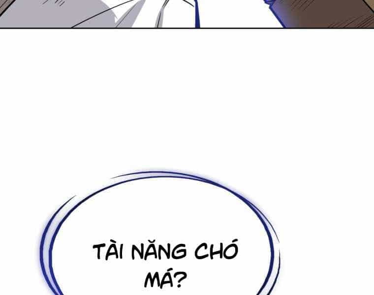 Chế Ngự Kiếm - Chương 9 - ảnh 214