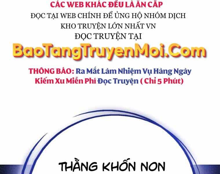 Chế Ngự Kiếm - Chương 9 - ảnh 219