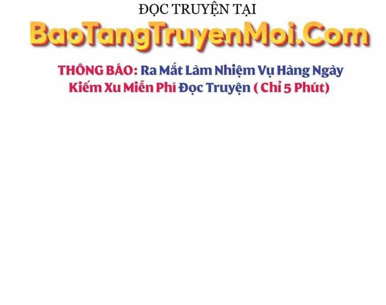Chế Ngự Kiếm - Chương 9 - ảnh 227