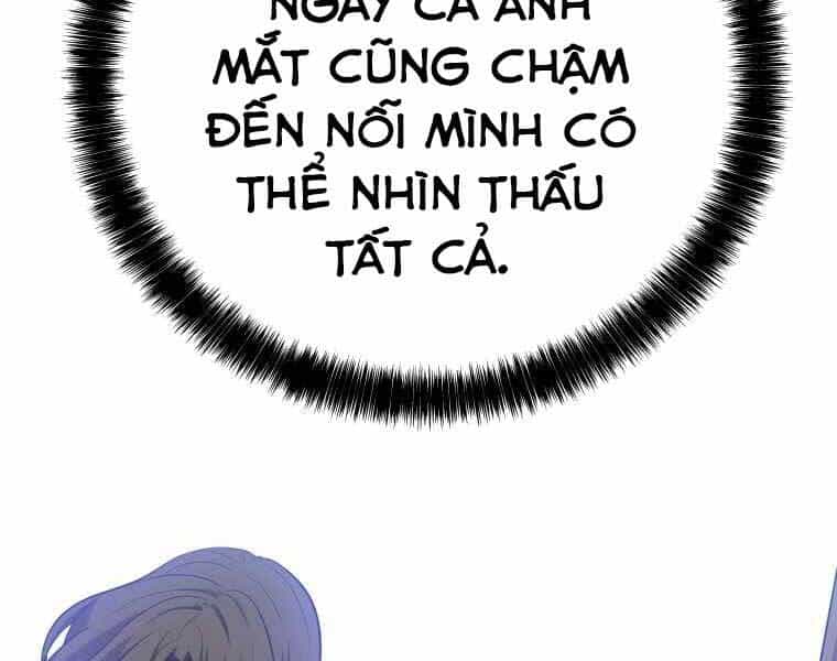 Chế Ngự Kiếm - Chương 9 - ảnh 28