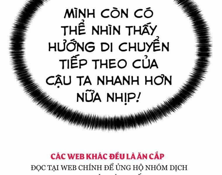 Chế Ngự Kiếm - Chương 9 - ảnh 31