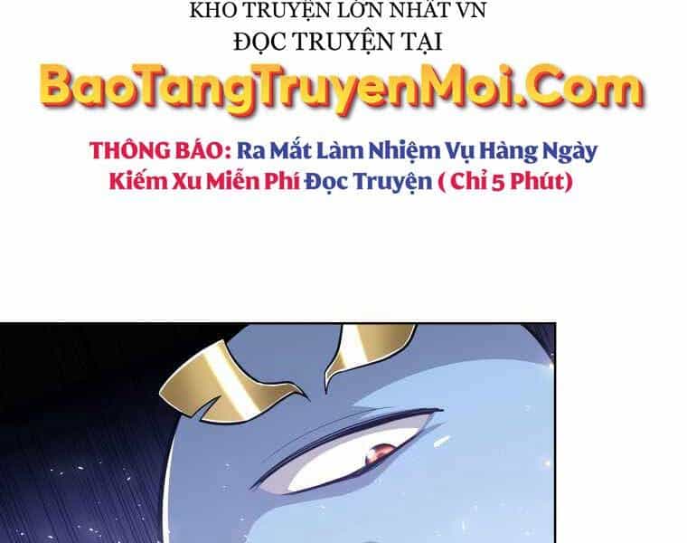 Chế Ngự Kiếm - Chương 9 - ảnh 32