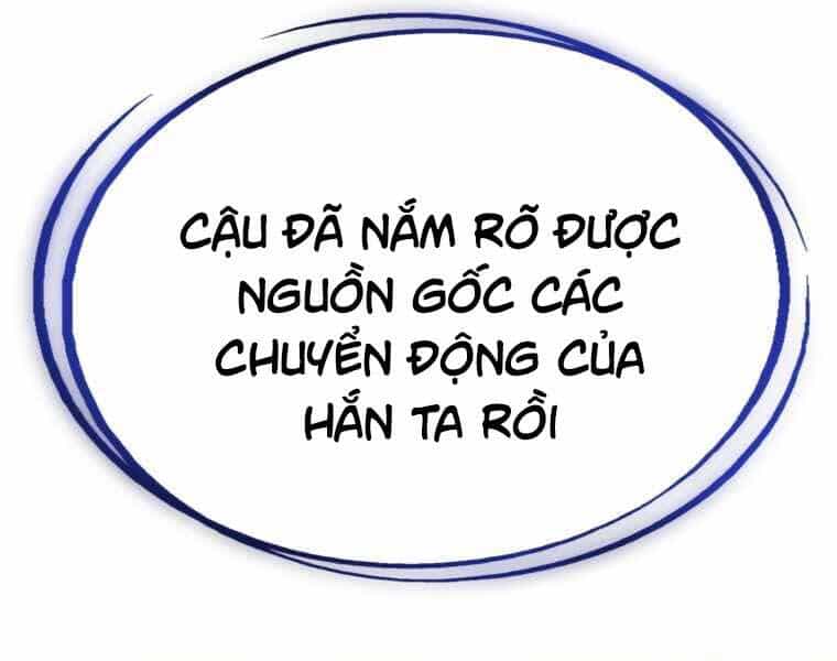 Chế Ngự Kiếm - Chương 9 - ảnh 34