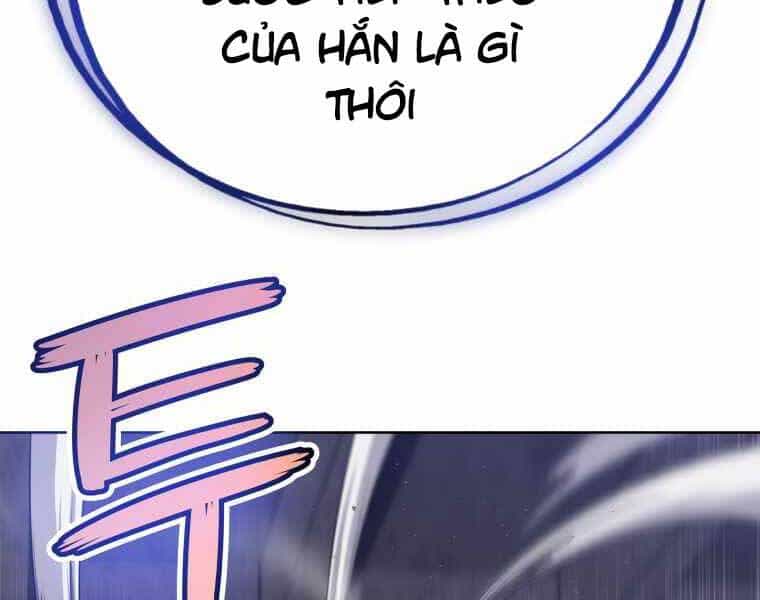 Chế Ngự Kiếm - Chương 9 - ảnh 37
