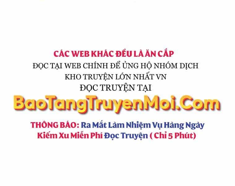 Chế Ngự Kiếm - Chương 9 - ảnh 43
