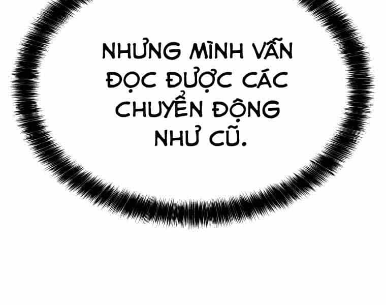 Chế Ngự Kiếm - Chương 9 - ảnh 47