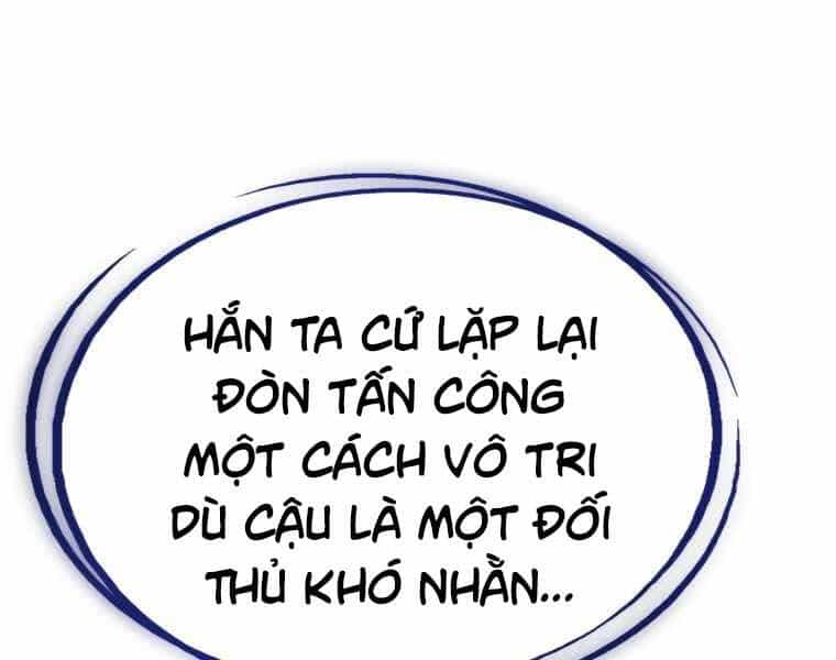 Chế Ngự Kiếm - Chương 9 - ảnh 51