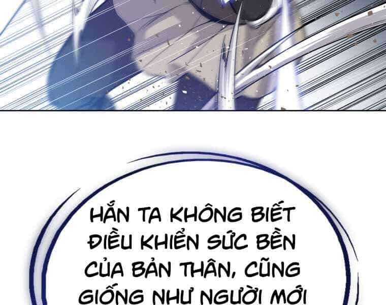 Chế Ngự Kiếm - Chương 9 - ảnh 53
