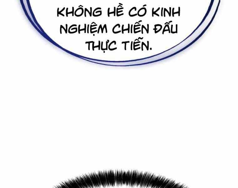 Chế Ngự Kiếm - Chương 9 - ảnh 54