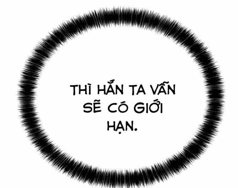 Chế Ngự Kiếm - Chương 9 - ảnh 58
