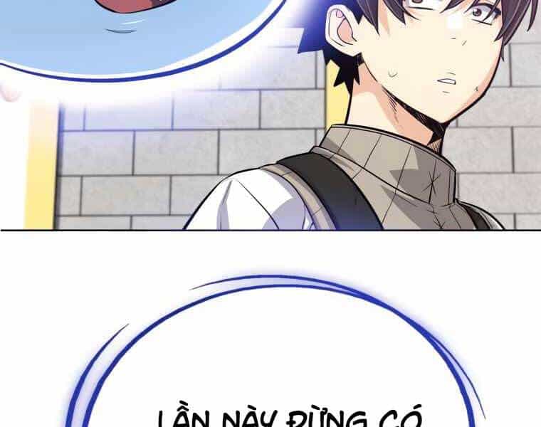Chế Ngự Kiếm - Chương 9 - ảnh 6