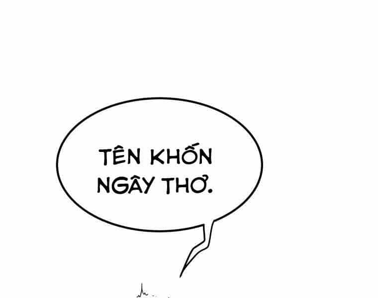 Chế Ngự Kiếm - Chương 9 - ảnh 69