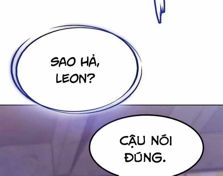 Chế Ngự Kiếm - Chương 9 - ảnh 83
