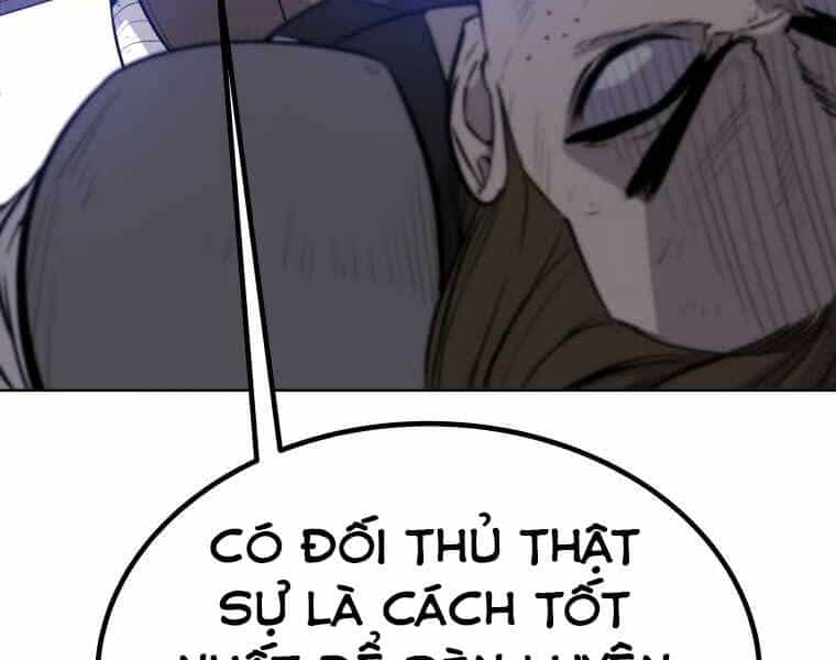 Chế Ngự Kiếm - Chương 9 - ảnh 85