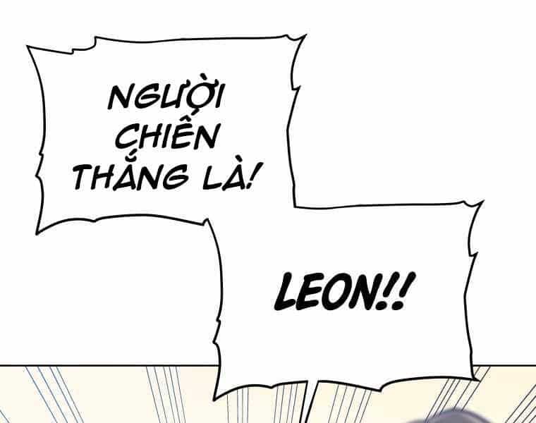 Chế Ngự Kiếm - Chương 9 - ảnh 91