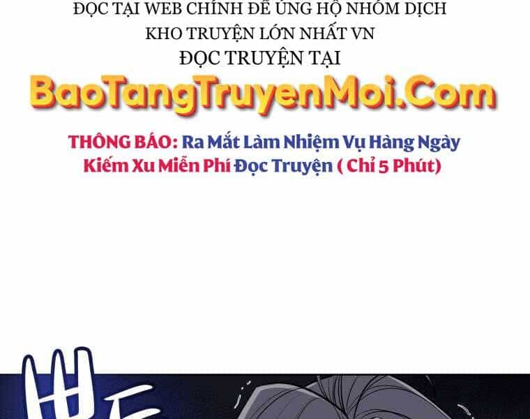 Chế Ngự Kiếm - Chương 9 - ảnh 97