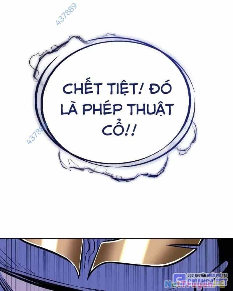 Chế Ngự Kiếm - Chương 101 - ảnh 10