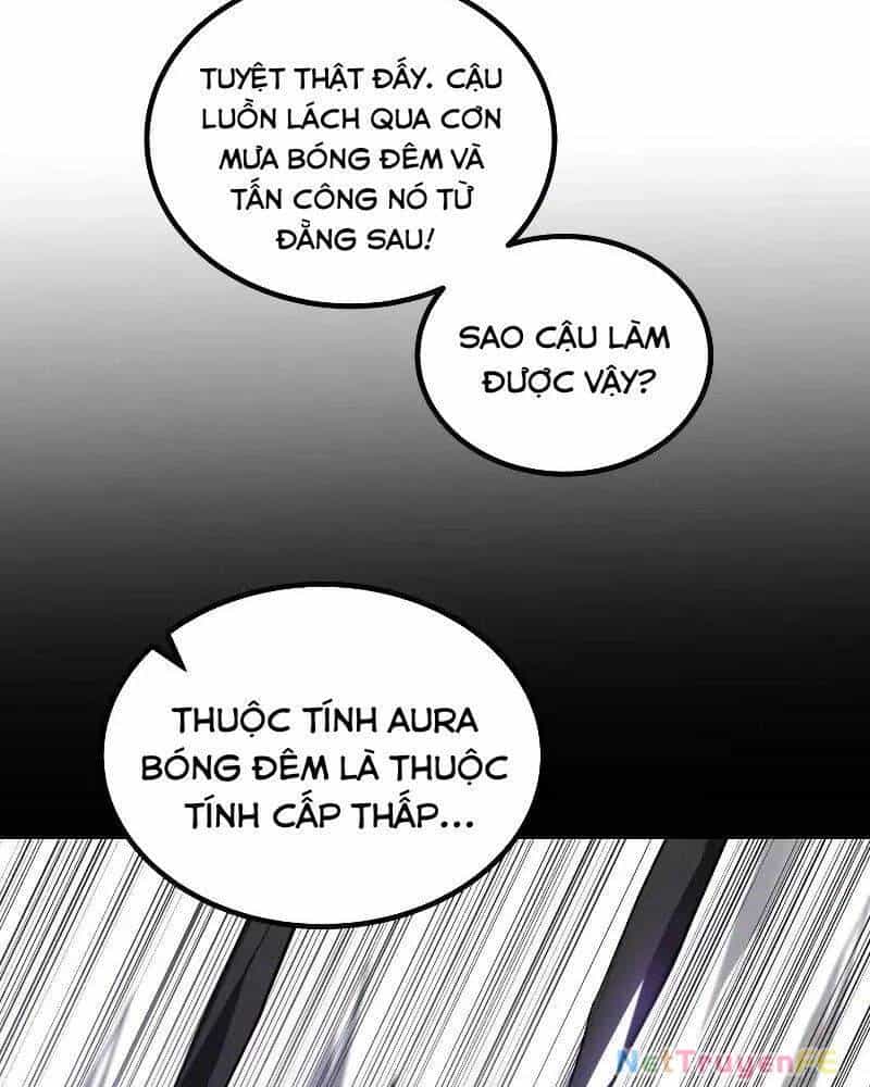 Chế Ngự Kiếm - Chương 101 - ảnh 111