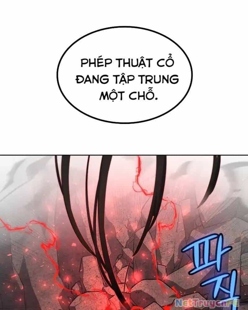 Chế Ngự Kiếm - Chương 101 - ảnh 120