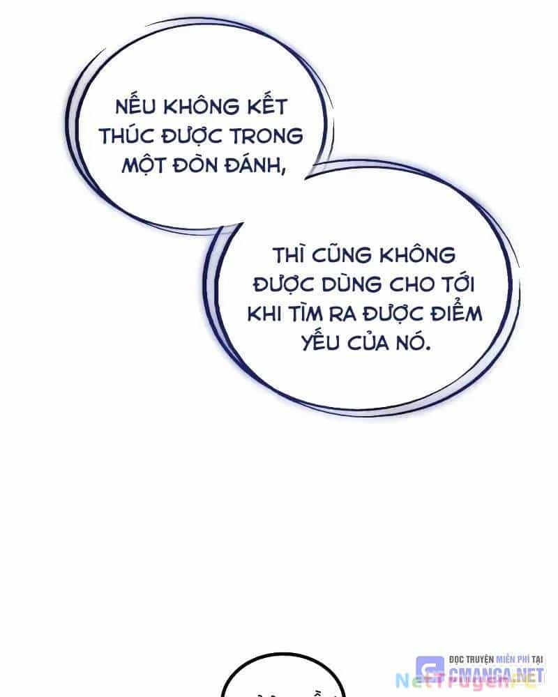 Chế Ngự Kiếm - Chương 101 - ảnh 130