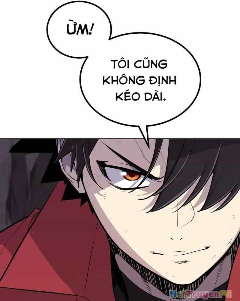 Chế Ngự Kiếm - Chương 101 - ảnh 27