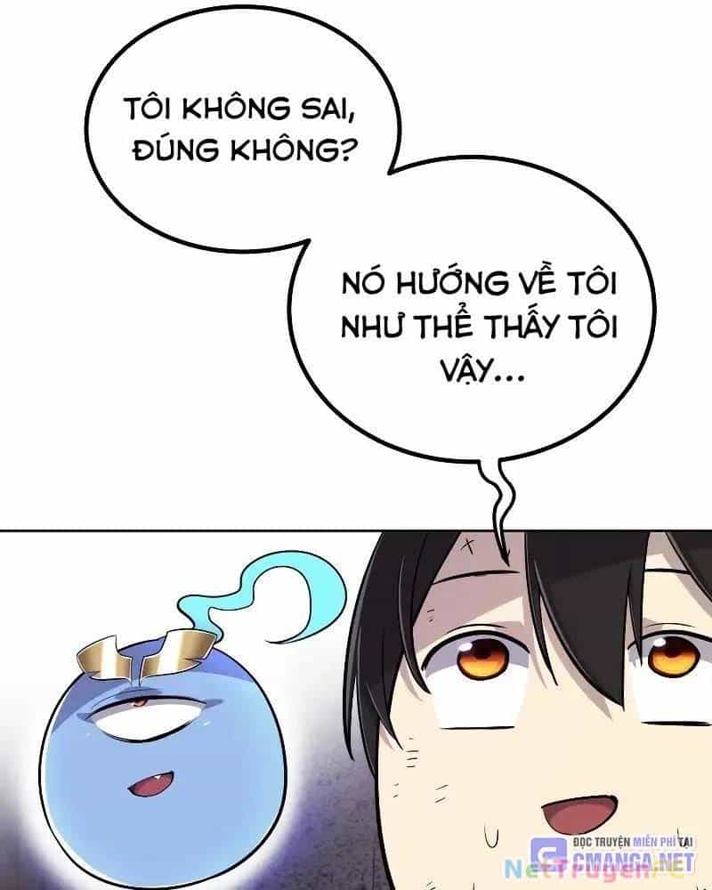 Chế Ngự Kiếm - Chương 101 - ảnh 40