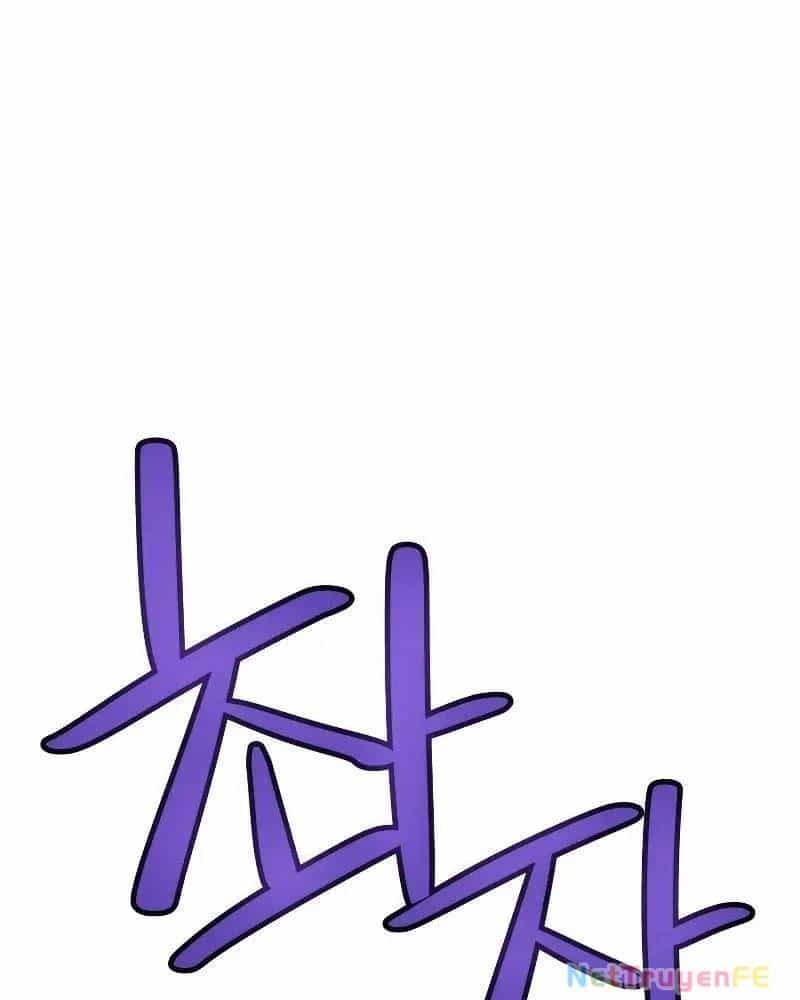 Chế Ngự Kiếm - Chương 101 - ảnh 45