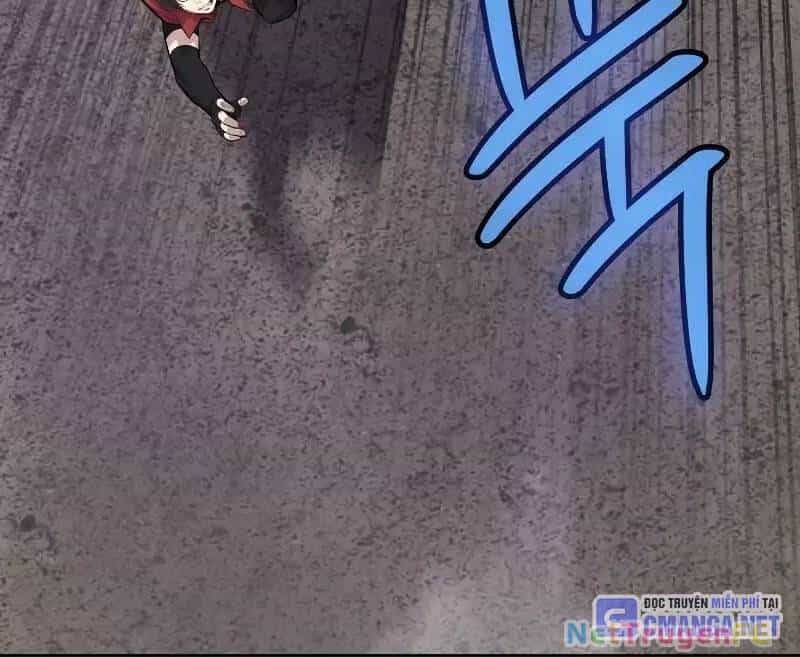 Chế Ngự Kiếm - Chương 101 - ảnh 52