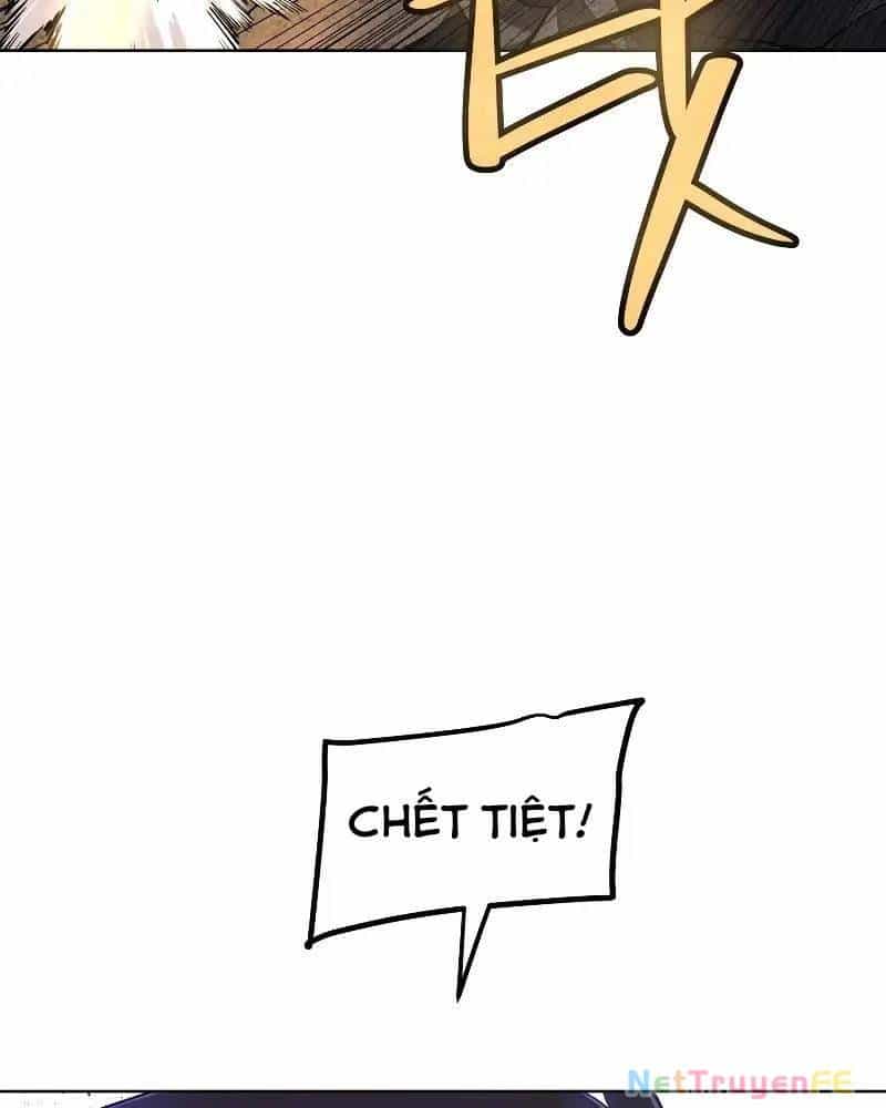 Chế Ngự Kiếm - Chương 101 - ảnh 56