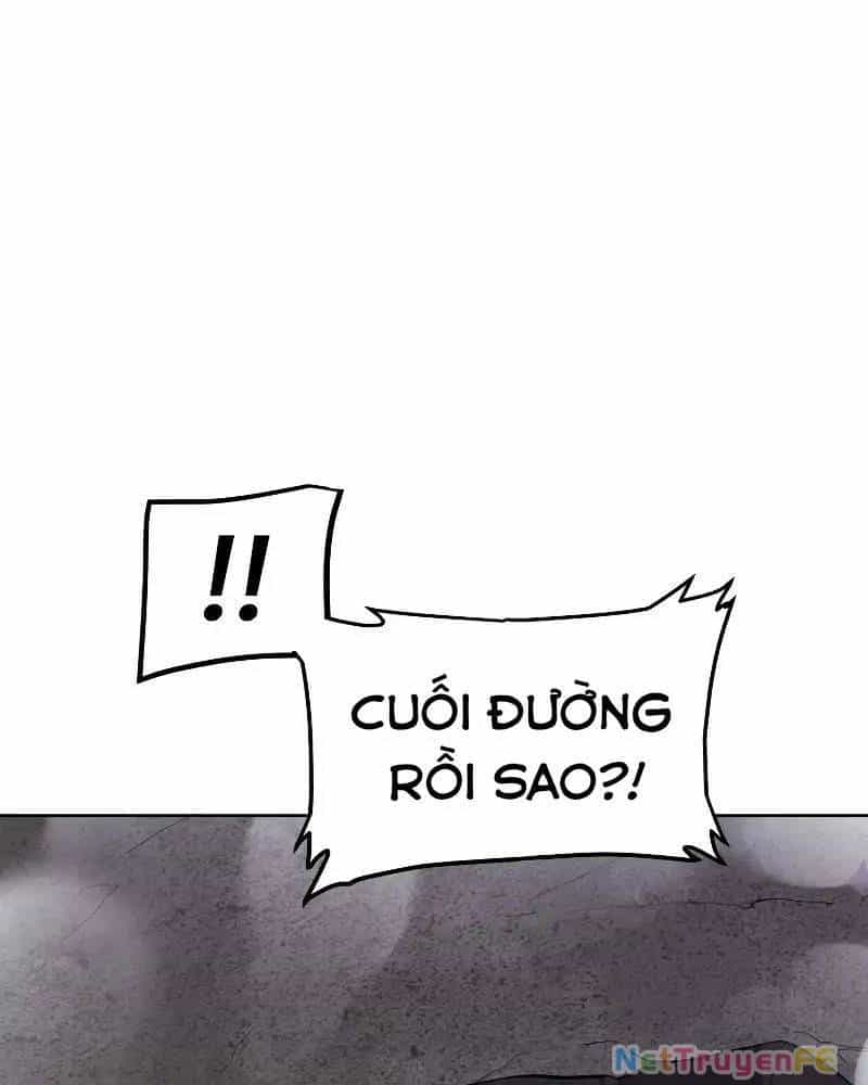 Chế Ngự Kiếm - Chương 101 - ảnh 69