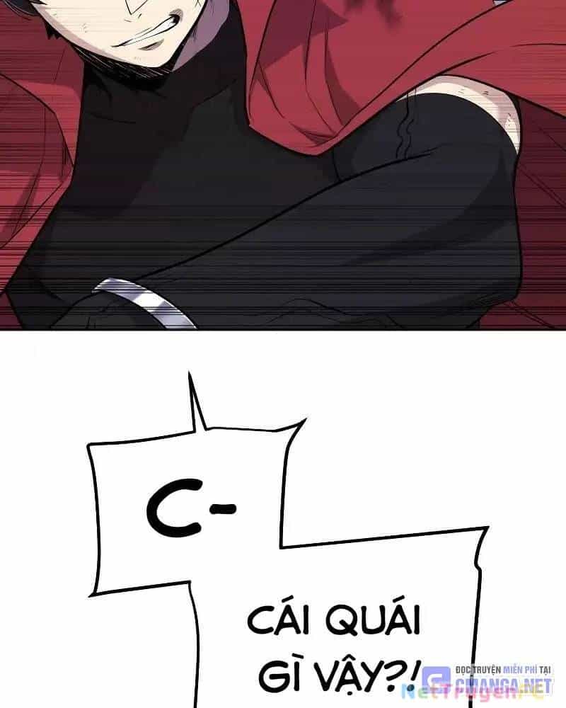 Chế Ngự Kiếm - Chương 101 - ảnh 7